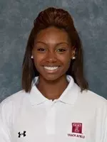 Brittany Clybourn
