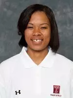 Assata Cowart
