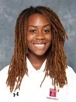 Auriel Dickey