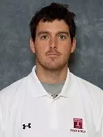 Chris Durante