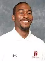 Emmanual Freeland