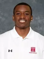 Jamal John