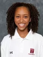 Elizabeth-Paige White