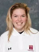 Laura Presser