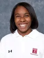 Chelsea Robinson