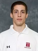 Dimitri Theofanis