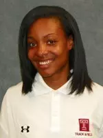 Paris Williams