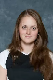Pazderova_Lucie