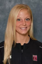 Jennifer Homka