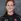 McWilliams, Allison