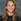 Stouffer, Ann