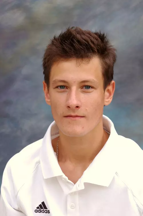 Stanislav_Stekolshikov