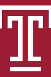 Temple University
