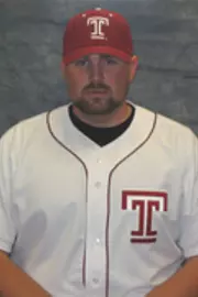 Sean Cashman