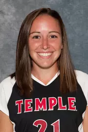 Kylee Yetter
