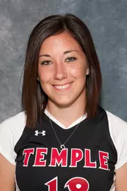 Taryn Nichols