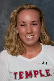 Danielle Carrozza