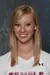 Appalachian State