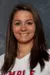 Appalachian State