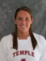 Kelly Diviny
