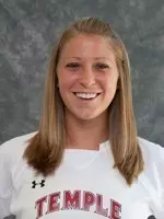 Stephanie Kwiatkowski