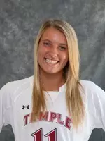 Liz Roper