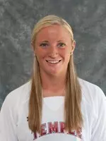Kara Williams