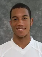 Austin Blakely