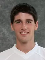 Dalton Carroll