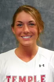 Cayleigh Ashman