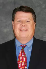 Dan Durkin