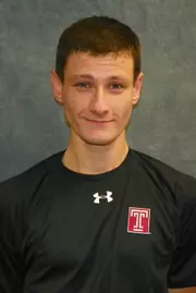 Stekolshikov_Stanislav