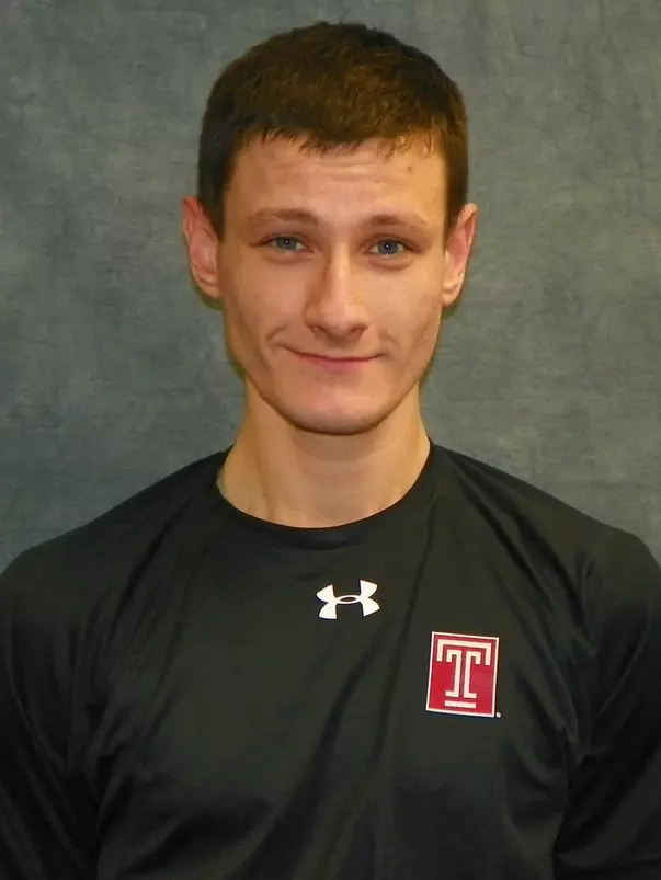 Stekolshikov_Stanislav