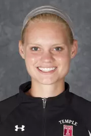 Tess Bishop