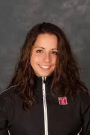 Alyssa Lomuscio