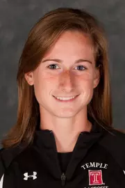 Allison McWilliams