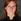 McWilliams, Allison