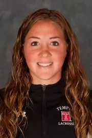 Missy Schweitzer