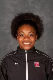 Kamali Thompson