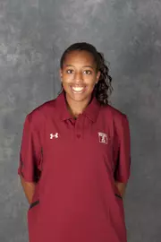 Jennifer Abercrumbie