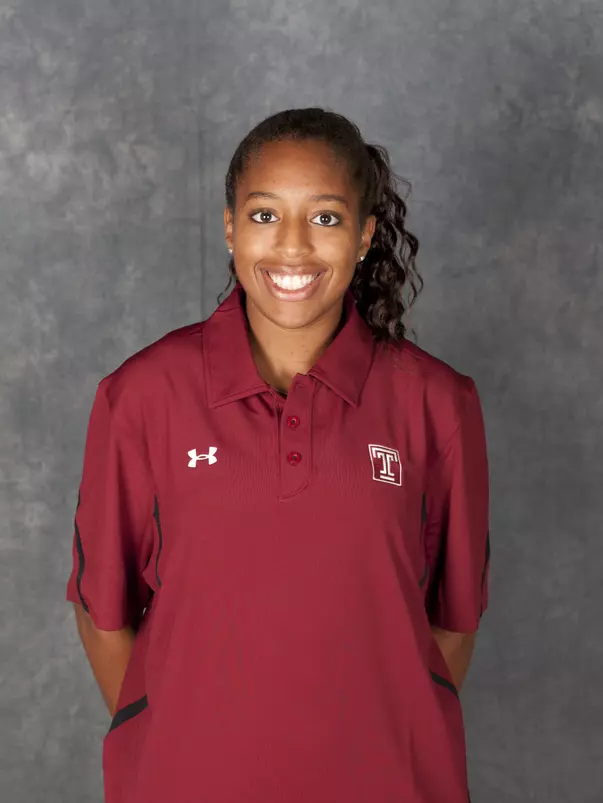 Jennifer Abercrumbie