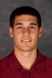 Geoff Barletta