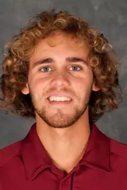 Christian Billalba
