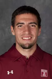 Derek Forthun