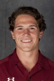 Matt Haas