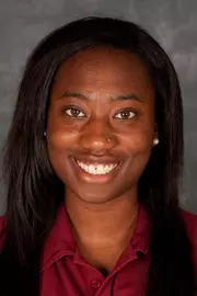 Joi Johnson