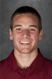 Kevin Kuruc
