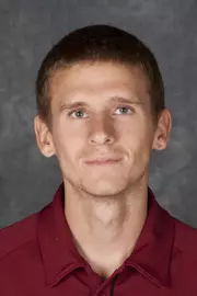 Tim Malloy