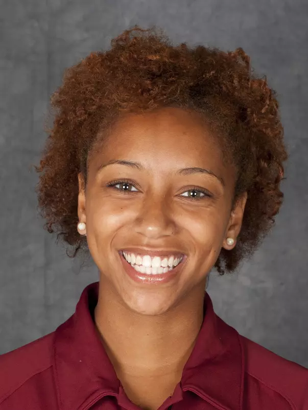 Elizabeth-Paige White