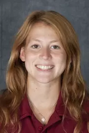 Amy Stansbury